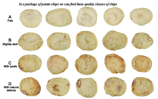 brown-spots-on-potato-crisps-do-not-contain-throat-mold-soch-fact-check